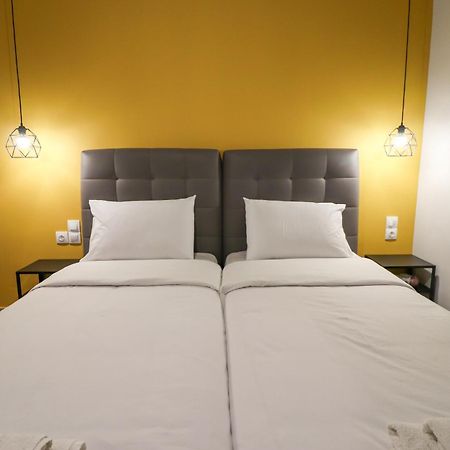 La Casa De Profesor 4 Apartment กาลัมปากา ภายนอก รูปภาพ