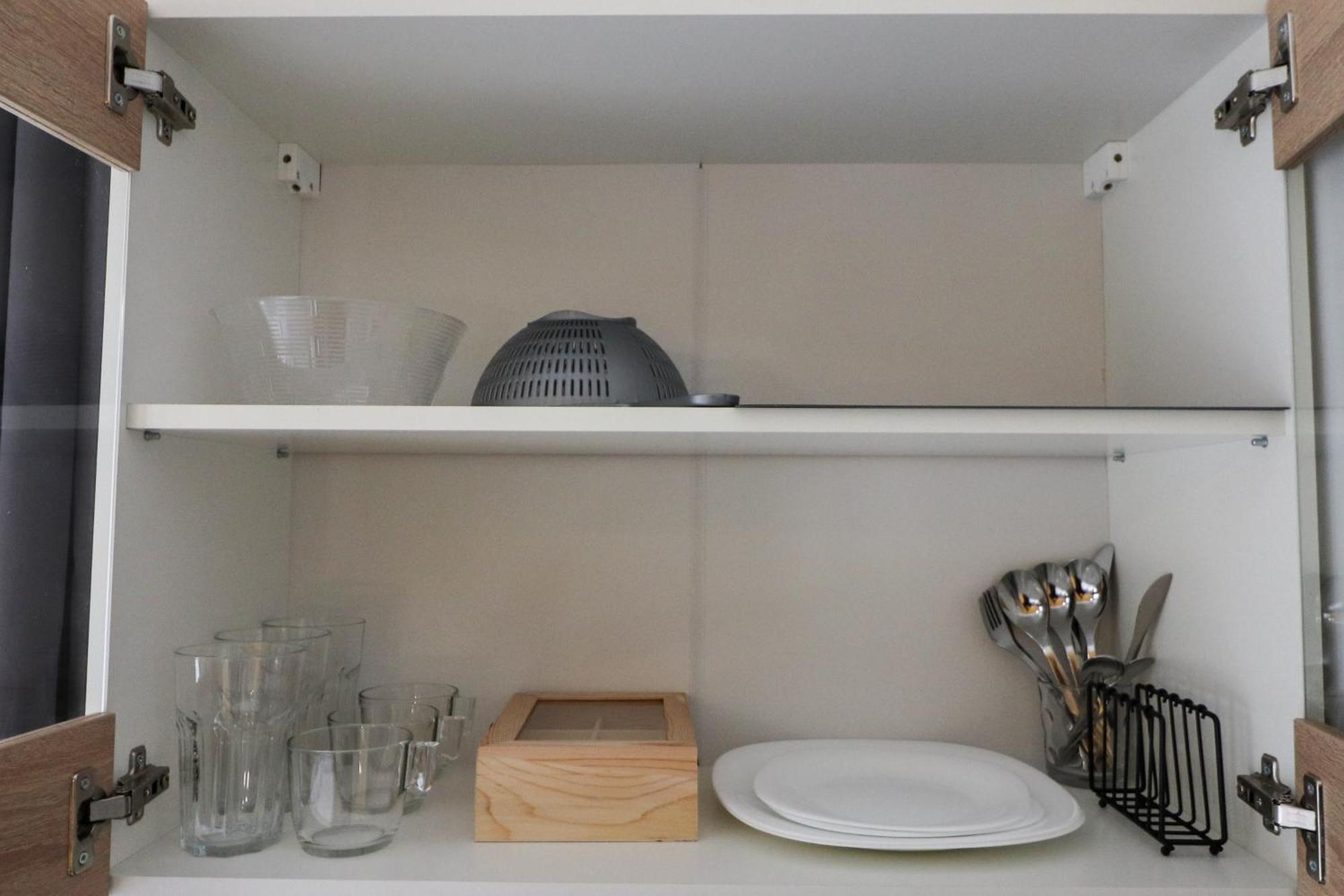La Casa De Profesor 4 Apartment กาลัมปากา ภายนอก รูปภาพ